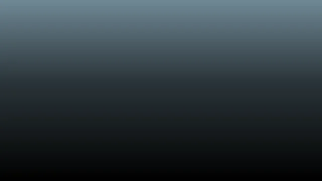 Jet Black ombre background — free HD jet black color wallpaper 1920x1080