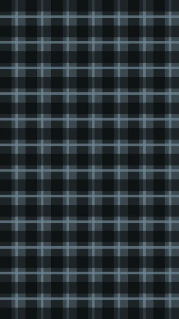 Jet Black plaid phone wallpaper — free HD jet black mobile wallpaper 1080x1920