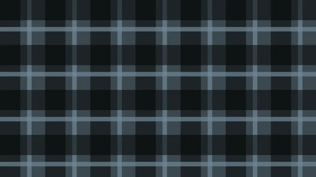 Jet Black plaid background — free HD jet black color wallpaper 1920x1080