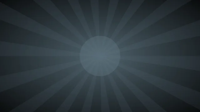 Jet Black rays background — free HD jet black color wallpaper 1920x1080