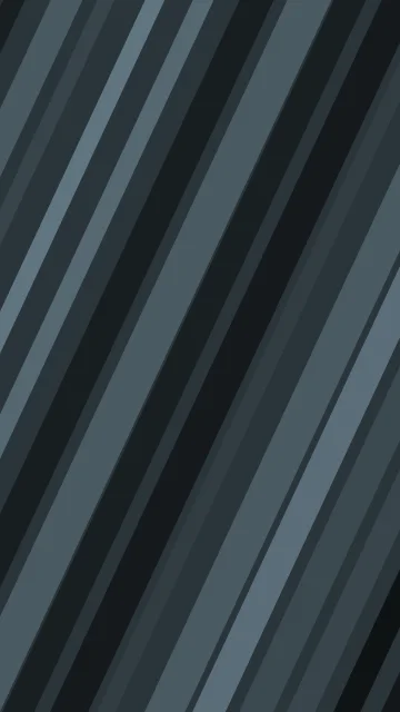Jet Black stripes phone wallpaper — free HD jet black mobile wallpaper 1080x1920