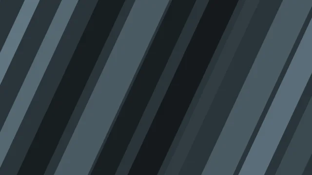 Jet Black stripes background — free HD jet black color wallpaper 1920x1080