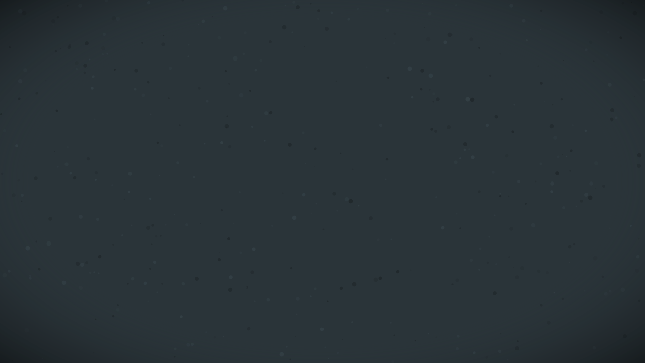 Jet Black texture background — free HD jet black color wallpaper 1920x1080