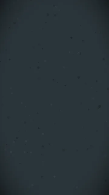Jet Black texture phone wallpaper — free HD jet black mobile wallpaper 1080x1920