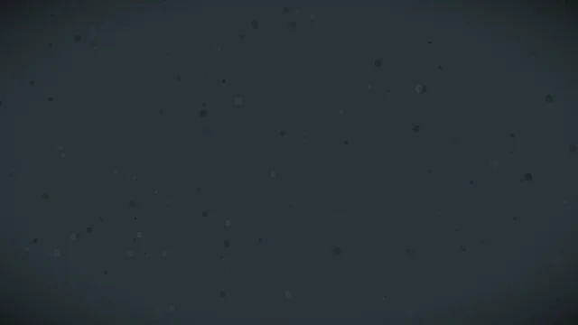 Jet Black texture background — free HD jet black color wallpaper 1920x1080
