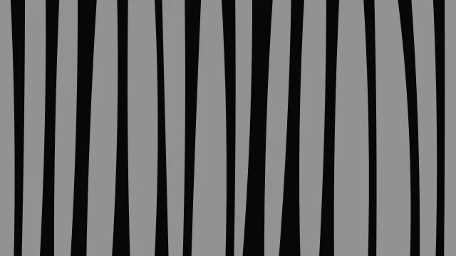Jet Black zebra print background — free HD jet black color wallpaper 1920x1080