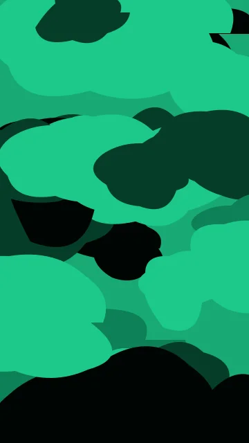 Jungle Green camo phone wallpaper — free HD jungle green mobile wallpaper 1080x1920