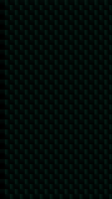 Jungle Green carbon phone wallpaper — free HD jungle green mobile wallpaper 1080x1920
