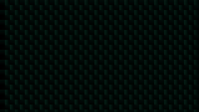 Jungle Green carbon desktop wallpaper — free 4K jungle green wallpaper 3840x2160