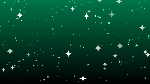 Jungle Green glitter background — free HD jungle green color wallpaper 1920x1080