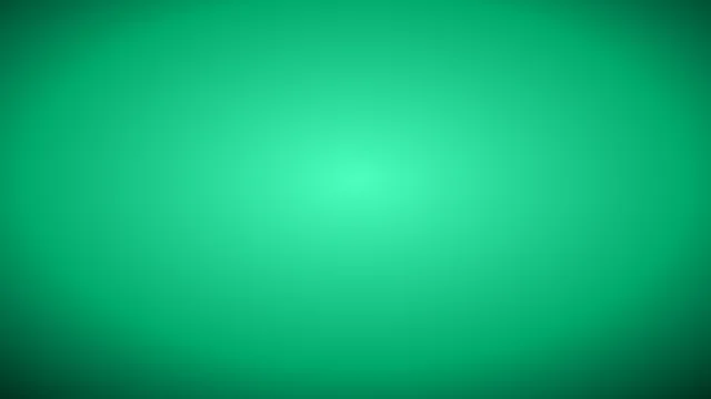 Jungle Green glow desktop wallpaper — free 4K jungle green wallpaper 3840x2160
