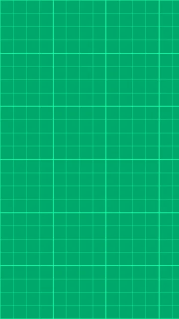 Jungle Green grid phone wallpaper — free HD jungle green mobile wallpaper 1080x1920