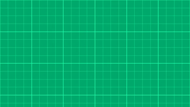 Jungle Green grid desktop wallpaper — free 4K jungle green wallpaper 3840x2160