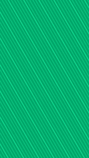 Jungle Green lines phone wallpaper — free HD jungle green mobile wallpaper 1080x1920