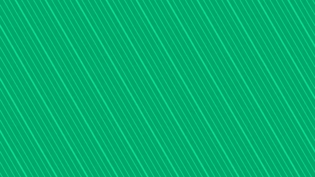 Jungle Green lines desktop wallpaper — free 4K jungle green wallpaper 3840x2160