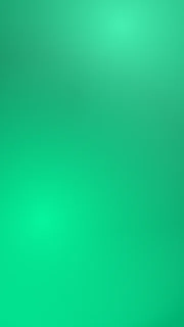 Jungle Green mesh phone wallpaper — free HD jungle green mobile wallpaper 1080x1920