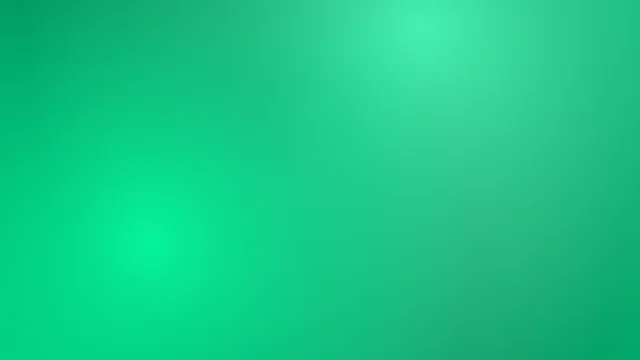 Jungle Green mesh desktop wallpaper — free 4K jungle green wallpaper 3840x2160