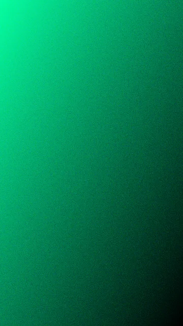 Jungle Green noise phone wallpaper — free HD jungle green mobile wallpaper 1080x1920
