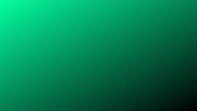 Jungle Green noise desktop wallpaper — free 4K jungle green wallpaper 3840x2160