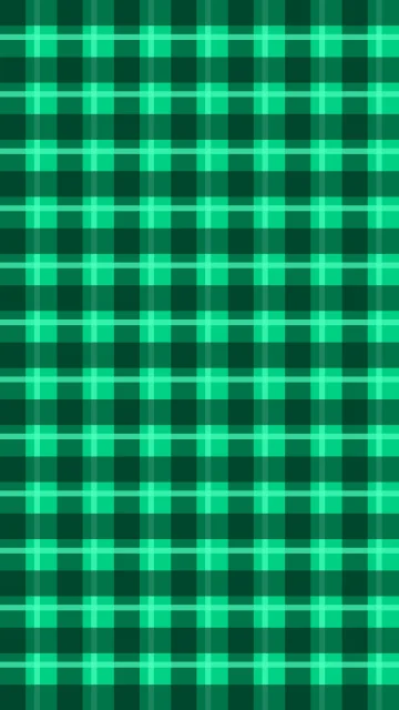 Jungle Green plaid phone wallpaper — free HD jungle green mobile wallpaper 1080x1920