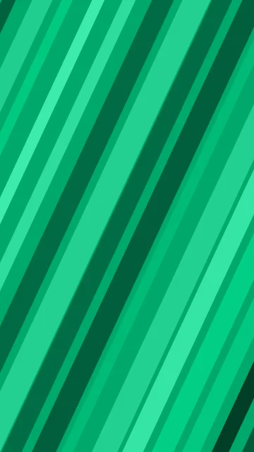 Jungle Green stripes phone wallpaper — free HD jungle green mobile wallpaper 1080x1920