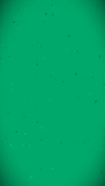 Jungle Green texture phone wallpaper — free HD jungle green mobile wallpaper 1080x1920