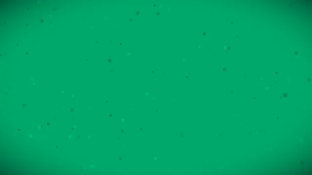 Jungle Green texture desktop wallpaper — free 4K jungle green wallpaper 3840x2160