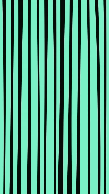 Jungle Green zebra phone wallpaper — free HD jungle green mobile wallpaper 1080x1920