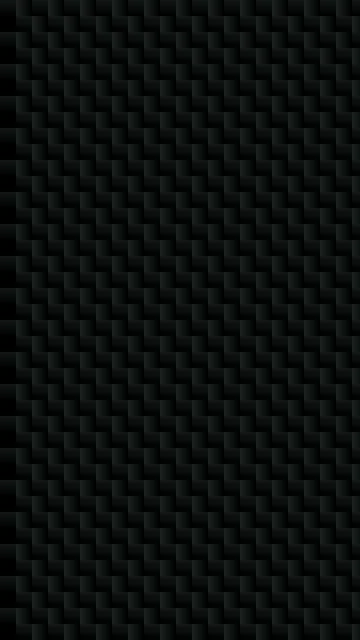 Jungle Teal carbon phone wallpaper — free HD jungle teal mobile wallpaper 1080x1920
