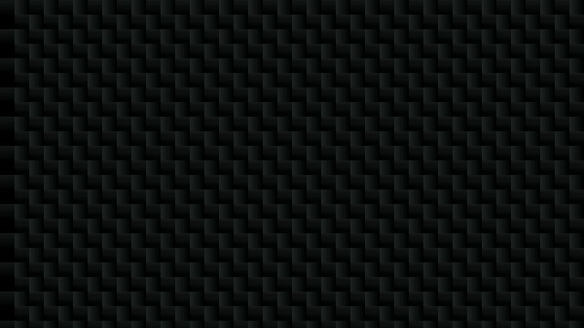 Jungle Teal carbon desktop wallpaper — free 4K jungle teal wallpaper 3840x2160