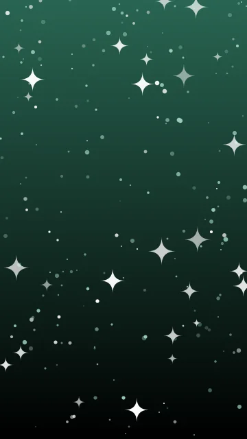Jungle Teal glitter phone wallpaper — free HD jungle teal mobile wallpaper 1080x1920