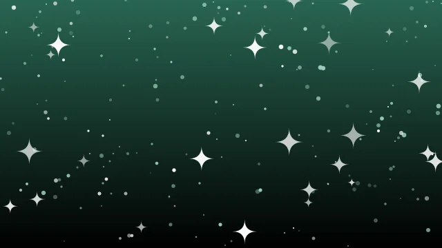 Jungle Teal glitter background — free HD jungle teal color wallpaper 1920x1080
