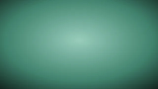 Jungle Teal glow desktop wallpaper — free 4K jungle teal wallpaper 3840x2160
