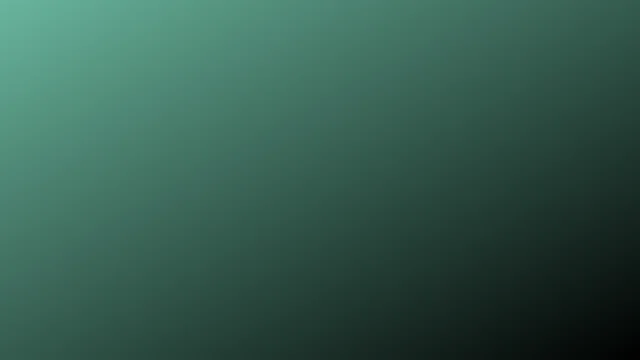 Jungle Teal gradient background — free HD jungle teal color wallpaper 1920x1080