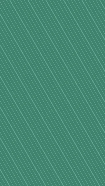 Jungle Teal lines phone wallpaper — free HD jungle teal mobile wallpaper 1080x1920