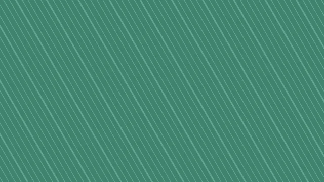 Jungle Teal lines desktop wallpaper — free 4K jungle teal wallpaper 3840x2160