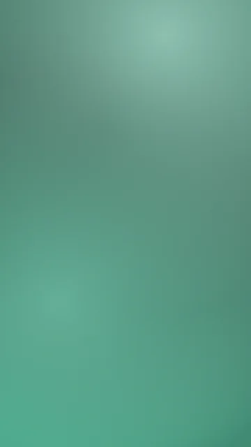 Jungle Teal mesh phone wallpaper — free HD jungle teal mobile wallpaper 1080x1920