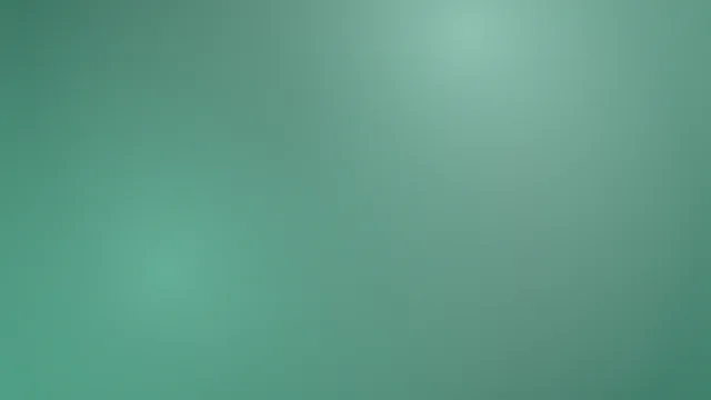 Jungle Teal mesh desktop wallpaper — free 4K jungle teal wallpaper 3840x2160