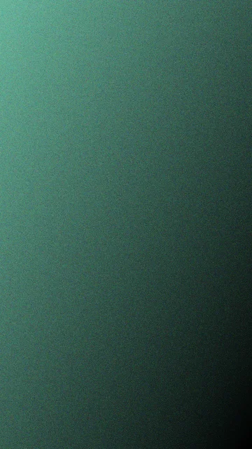 Jungle Teal noise phone wallpaper — free HD jungle teal mobile wallpaper 1080x1920