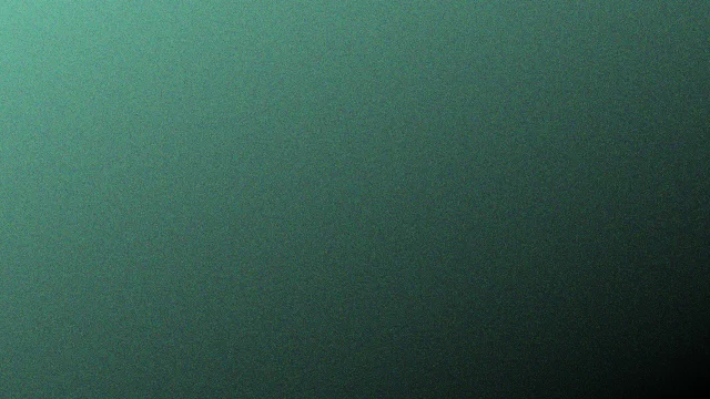 Jungle Teal noise desktop wallpaper — free 4K jungle teal wallpaper 3840x2160