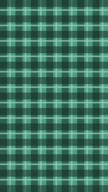 Jungle Teal plaid phone wallpaper — free HD jungle teal mobile wallpaper 1080x1920