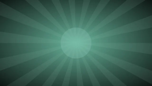 Jungle Teal rays desktop wallpaper — free 4K jungle teal wallpaper 3840x2160