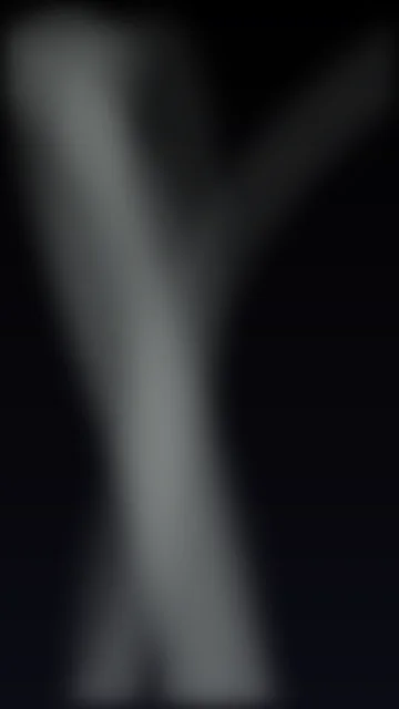 Jungle Teal smoke phone wallpaper — free HD jungle teal mobile wallpaper 1080x1920