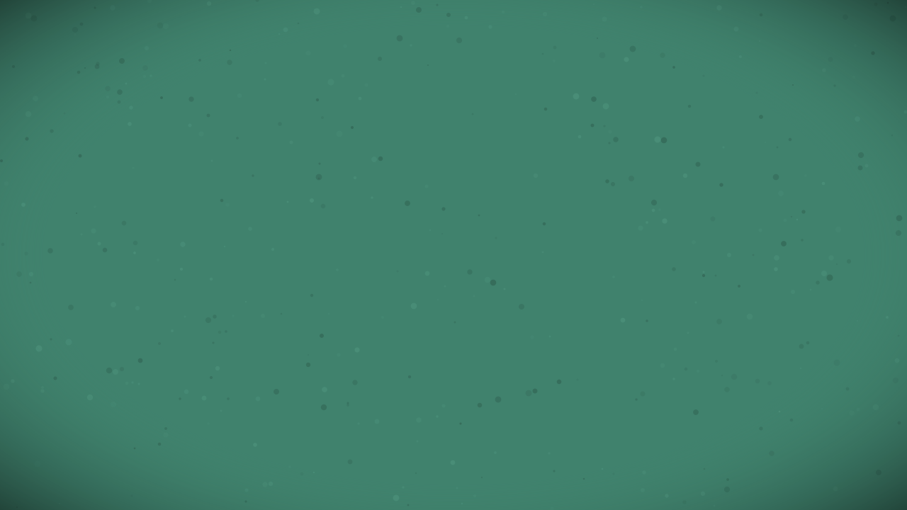 Jungle Teal texture background — free HD jungle teal color wallpaper 1920x1080