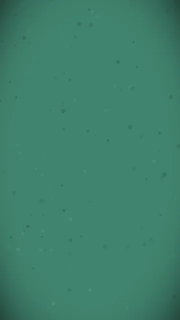Jungle Teal texture phone wallpaper — free HD jungle teal mobile wallpaper 1080x1920
