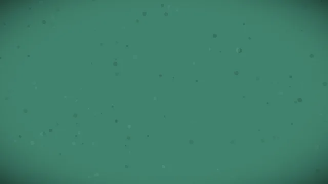 Jungle Teal texture desktop wallpaper — free 4K jungle teal wallpaper 3840x2160