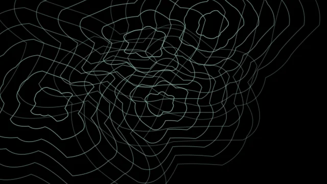 Jungle Teal topographic desktop wallpaper — free 4K jungle teal wallpaper 3840x2160