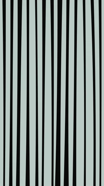 Jungle Teal zebra phone wallpaper — free HD jungle teal mobile wallpaper 1080x1920