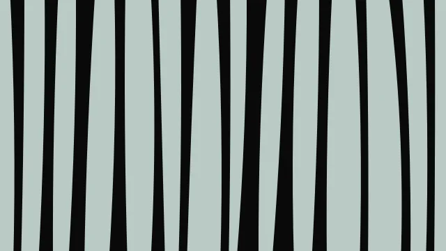 Jungle Teal zebra desktop wallpaper — free 4K jungle teal wallpaper 3840x2160