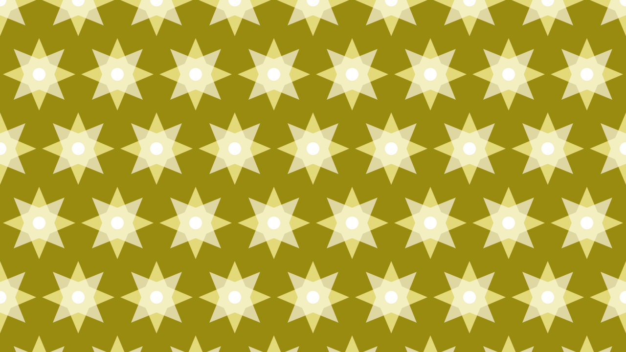 Khaki arabesque background — free HD khaki color wallpaper 1920x1080